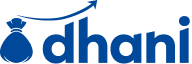 dhani_logo